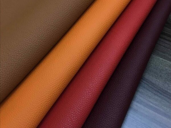 Chuyên sỉ da thật, sỉ da Pu, sỉ giả da Simili cao cấp - Giá cực tốt tại TPHCM