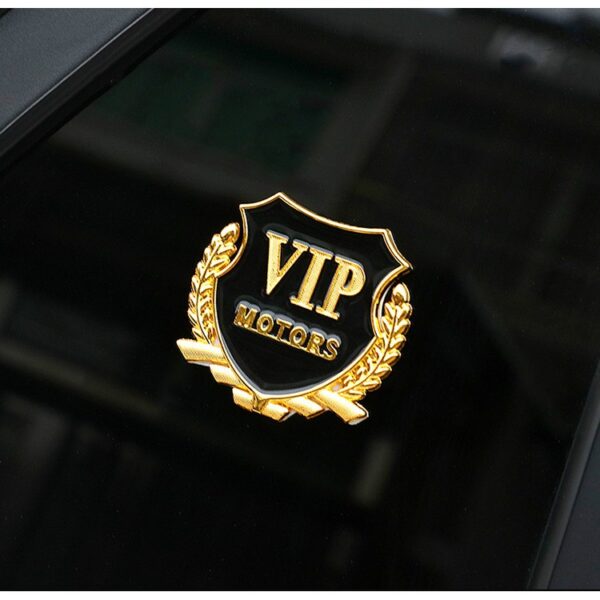 In logo kim loại giá rẻ