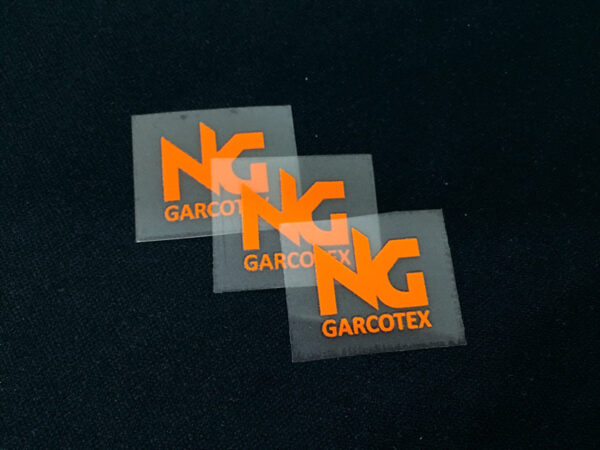 In nhãn ép chuyển nhiệt giá rẻ