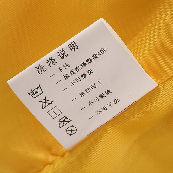 In Nhãn Satin Giá Rẻ