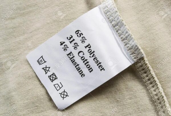 In Nhãn Satin Giá Rẻ