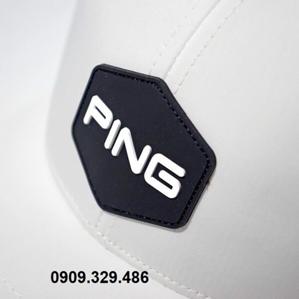 Nhận cung cấp Logo chữ 3D - In Logo nổi cao cấp giá tốt tại TPHCM